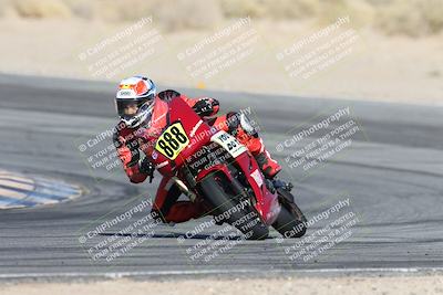 media/Dec-07-2025-CVMA (Sun) [[3e7d2de5dc]]/Race 9-Formula UL Shootout/